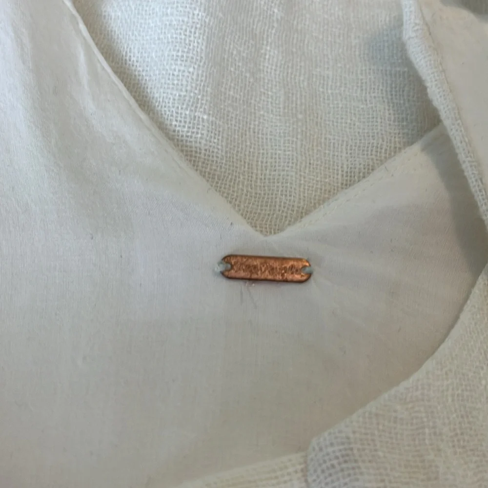 Free People Dress - Picture 7 of 7